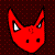 :iconartisticcyborg1337: