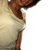 :iconartisticD: