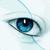 :iconartisticdane: