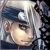:iconartisticdeidara66: