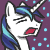 ArtisticDemonZ :iconartisticdemonz: