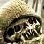 :iconartisticdervish: