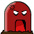 :iconartisticdeviation: