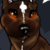 :iconartisticdew: