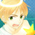 :iconartisticdisgrace: