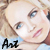 :iconartisticdiva: