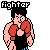 :iconartisticdork: