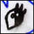 :iconArtisticdreamer: