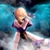 :iconartisticdreamer25411: