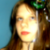 :iconartisticdreamgirl: