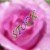 :iconartisticdreams-stock:
