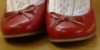 :iconartisticdressup: