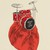 :iconartisticdrums: