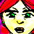 :iconartisticdysfunction: