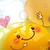 :iconartisticeggyork: