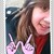 :iconartisticemo: