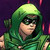 :iconartisticenigma: