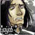 :iconartisticentropy: