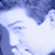:iconartisticeric: