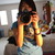 :iconartisticessence: