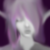 :iconartisticexperiments: