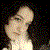 :iconartisticexpression90: