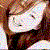 :iconartisticeyes:
