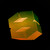 :iconartisticeymen: