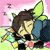 :iconartisticfairy: