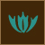 :iconartisticfaith: