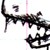 :iconArtisticFallout:
