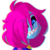 :iconartisticfear: