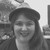 ArtisticFictioneer :iconartisticfictioneer: