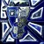 :iconartisticflavaz: