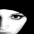 :iconartisticflesh: