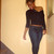 :iconartisticfloetry88: