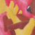 :iconartisticflop:
