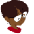 :iconartisticfox321: