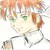 :iconartisticfox76:
