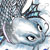 :iconartisticgamer07: