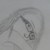 :iconartisticgamer14: