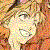 :iconartisticgeisha: