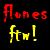 :iconartisticgirl-2208:
