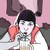 :iconartisticgoldfish: