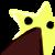 :iconartisticguy17: