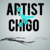 :iconartistichigo: