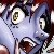 :iconArtisticHobo: