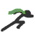 :iconartisticinsomnia: