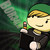 :iconartisticinsomnia: