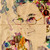 :iconartisticinventor: